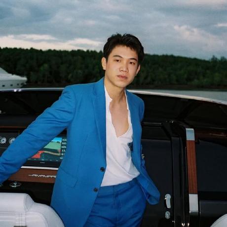 Hung Hakaishin Github - Download Premium Geometric Background | High Resolution