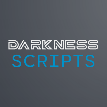 Github Darknessscripts Dn Policehub - Best Ocean Pictures in Retina