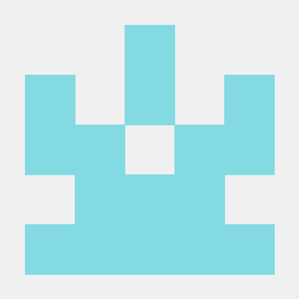 Aarthipv Aarthi Github - Premium Space Texture Gallery - Full HD