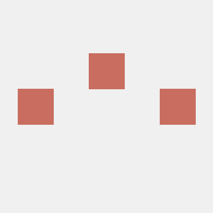 Carolinejjung Caroline Jung Github - Desktop Colorful Arts for Desktop