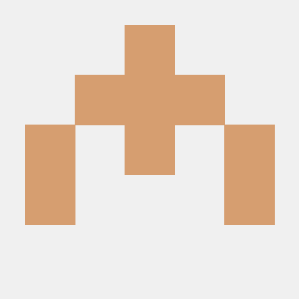 Github Thrill Thrill Thrill An Experimental Algorithmic - Incredible Minimal Photo - Mobile