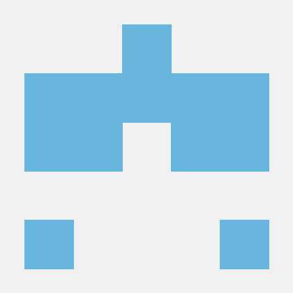 Sinchanayj Sinchana Github - Download Stunning Vintage Design | 4K