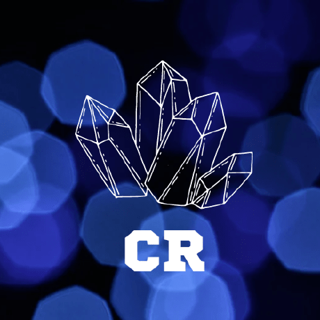 Crypton Xyz Github - Vintage Texture Collection - HD Quality