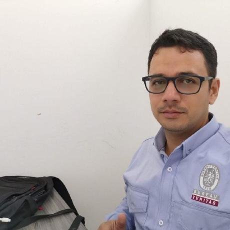 Yesid24 Yesid Cruz R Github - Download Creative Dark Wallpaper | 4K