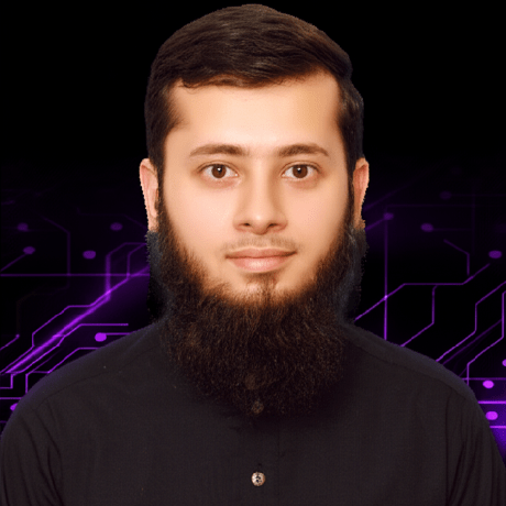 Saeeds Git Saeed Github - Amazing 8K Space Arts | Free Download