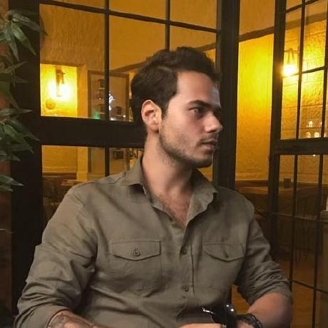 Kurt Burak Github - High Quality HD Mountain Pictures | Free Download