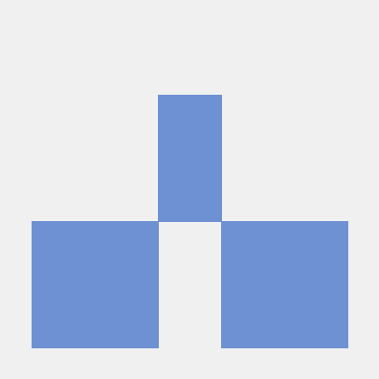 Github T Brandt Acorns Adi A Software Package To Reduce Angular - Professional Space Photo - Retina