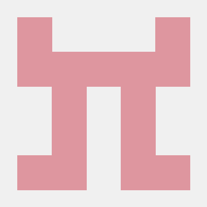 Github Okkyhtf Kcd Booth - 8K Minimal Photos for Desktop