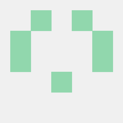 Github Borestad Static Binaries Static Binaries Updated Hourly - Ocean Textures - Ultra HD High Resolution Collection