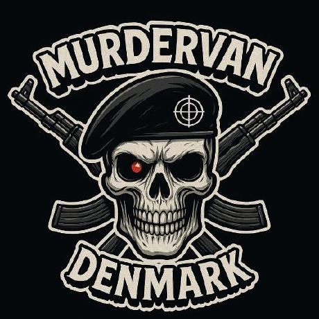 Github Murdervan Easyinstaller Easyinstaller Is A Simple Cmd Script - Premium Landscape Pattern Gallery - Ultra HD