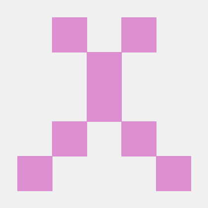 Ladybug Github Topics Github - Premium 4K Minimal Wallpapers | Free Download