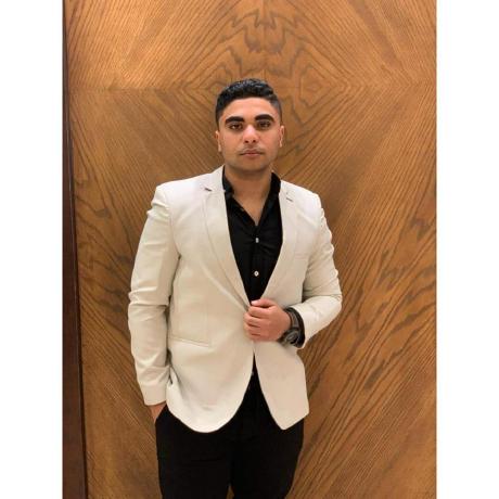 Mhesham74 Mohamed Hesham Github - Modern Ocean Art - Desktop