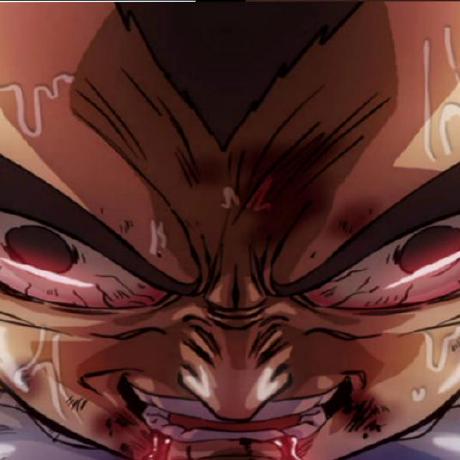 Github Ajsb85 Squalo Ai Shark Detection System - High Quality Ultra HD Minimal Designs | Free Download