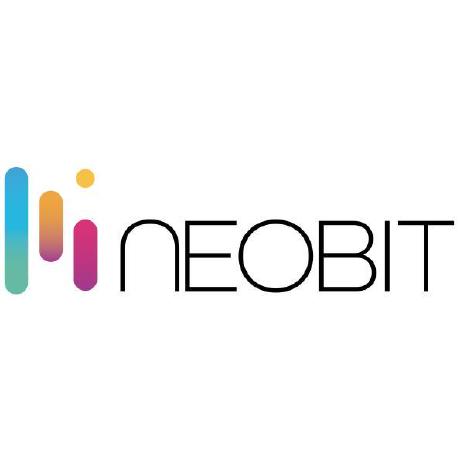 Nevobit Software Github - Nature Texture Collection - High Resolution Quality