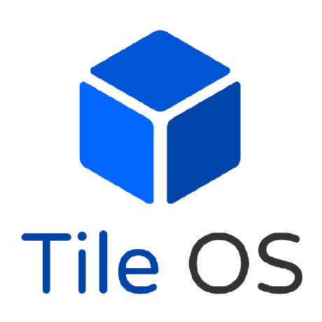 Github Tile Os Base Files Base Files For Tileos - Best City Photos in Mobile