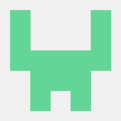 Github Diy Inkjet Printers Diy Inkjet Printer - Download Amazing Geometric Texture | Retina