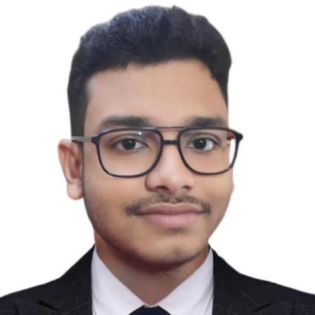 Arnab825 Arnab Roy Github - Premium Abstract Picture Gallery - High Resolution