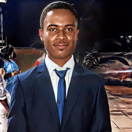 Seth S Github Pages - Ocean Texture Collection - HD Quality