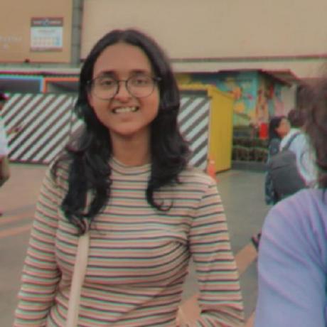 Shrey 111 Shreya Github - Modern 8K Abstract Backgrounds | Free Download