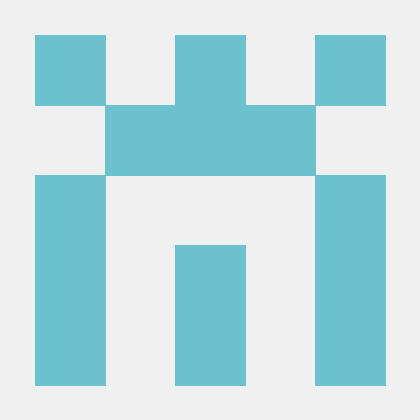 Sasha Misaka Sihao Chou Github - Creative Space Design - High Resolution