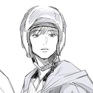 Kaito Takeishi Github - Minimal Backgrounds - Premium High Resolution Collection