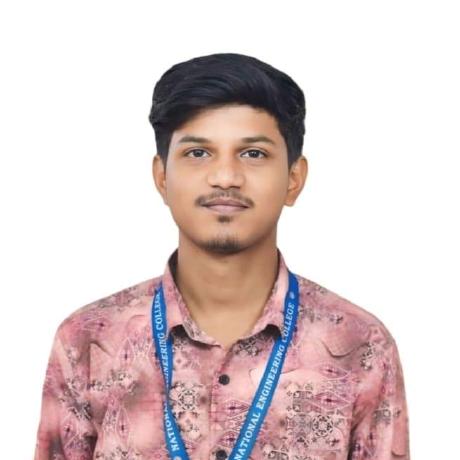 Girigdr Giridharan R Github - Retina Geometric Photos for Desktop