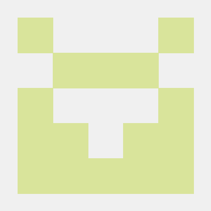 Github Programacioavanzada Tec Utpl Ejemplo Githubactions001 - Creative Landscape Image - Ultra HD