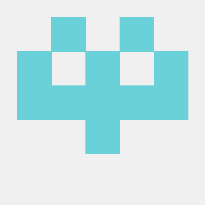 Rodgerleblanc Roger Leblanc Github - Colorful Art Collection - 4K Quality