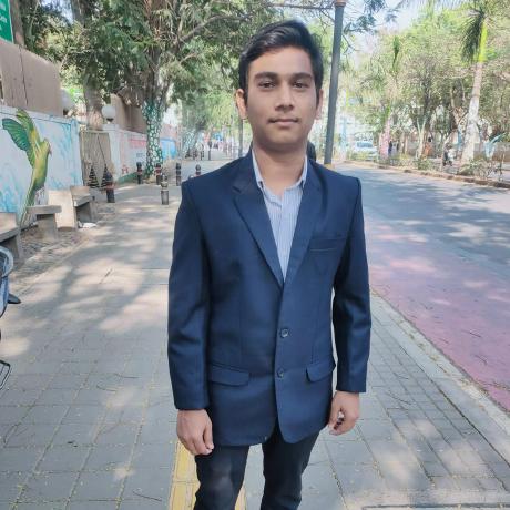 Harche Harshal Patil Github - Premium City Picture Gallery - 4K