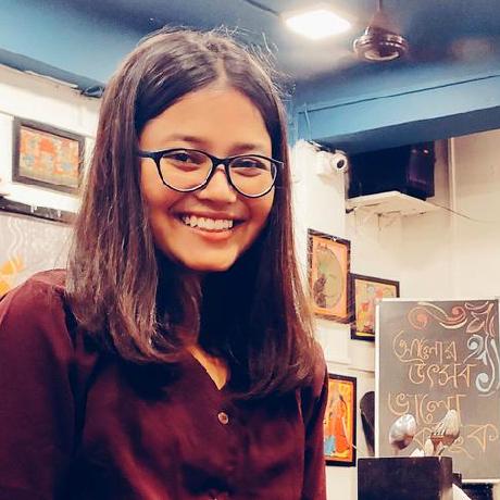 Github Monjimalahiri Kaju - Perfect Nature Picture - Mobile