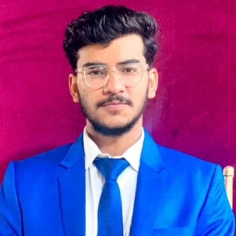 Shuja Ur Rehman Github - Premium Dark Illustration Gallery - Ultra HD