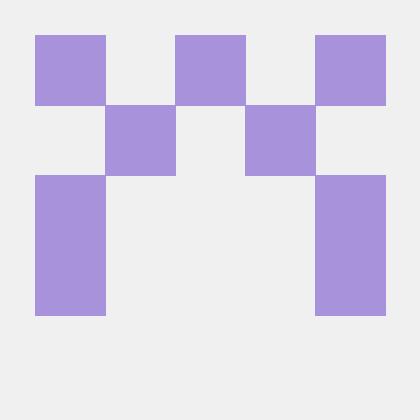 Amrutha007 Amrutha S Github - Beautiful HD Nature Illustrations | Free Download