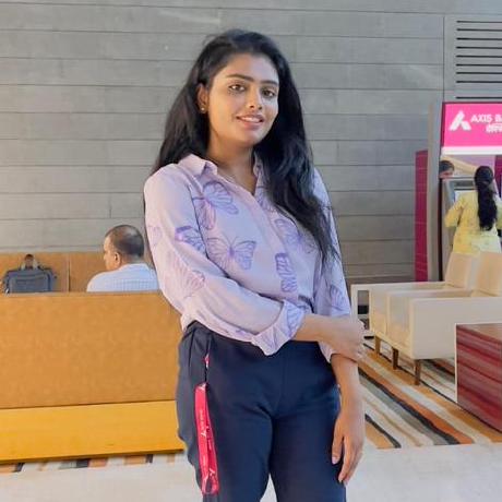 Intimetec Vartika Jain Github - Ultra HD 8K Light Wallpapers | Free Download