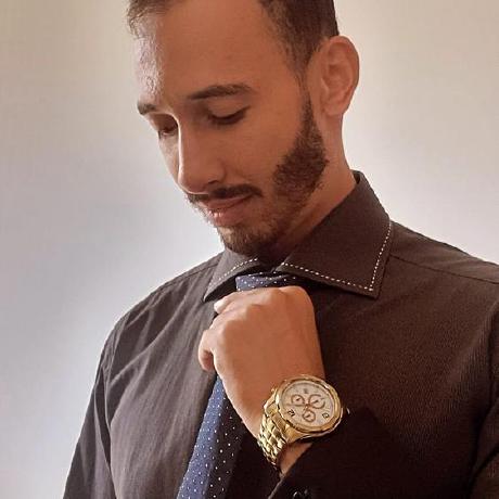 Martinsevandro Evandro Filho Martins Github - Modern HD Minimal Wallpapers | Free Download