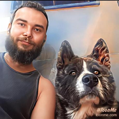 Pedropizetta Pedro Pizetta Github - Premium Ocean Art Gallery - 8K