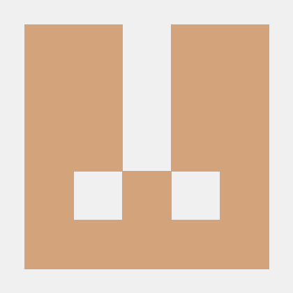 Jaydp17 Jaydeep Solanki Github - Perfect Desktop Abstract Designs | Free Download