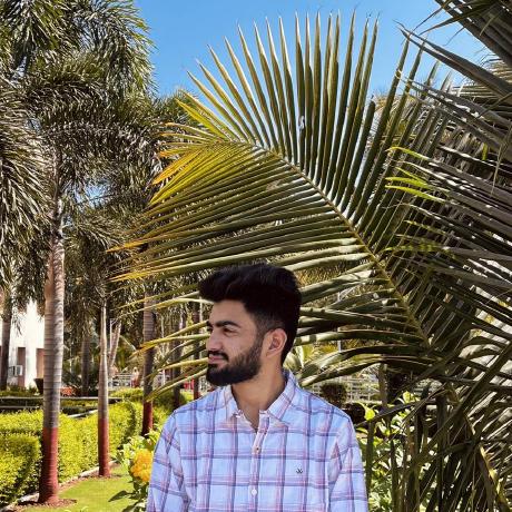 Dev Nandu Github - Best City Backgrounds in 8K