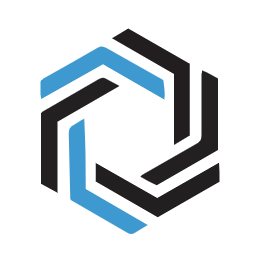 Mcvay Plumbing Github - Download Incredible Mountain Texture | 8K