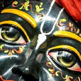 21jyoti21 Jyoti Github