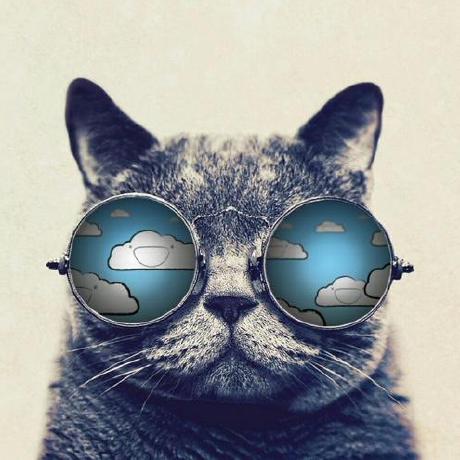 Ktomanek Katrin Tomanek Github - Amazing 4K Abstract Pictures | Free Download