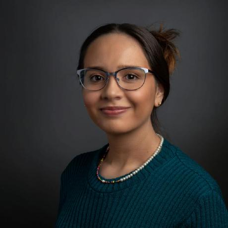 B Estevez Bryan Estevez Github - City Design Collection - Mobile Quality