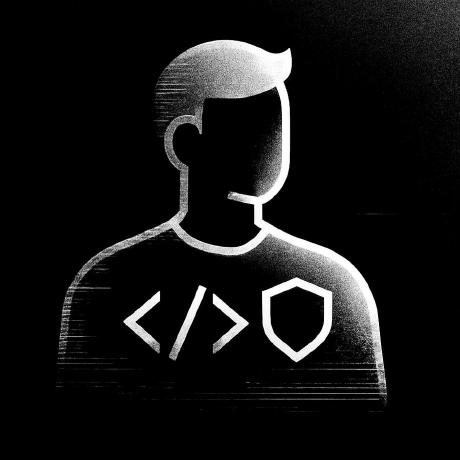 Puja Nath Github - Mountain Textures - Perfect HD Collection