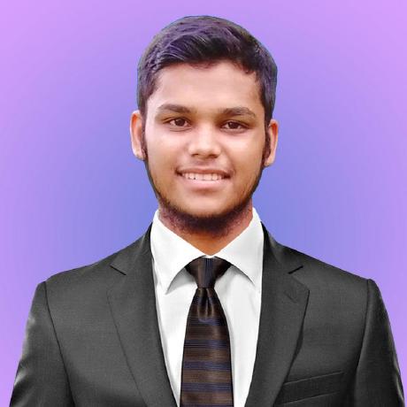 RonySorkerr (rony-sorker) · GitHub