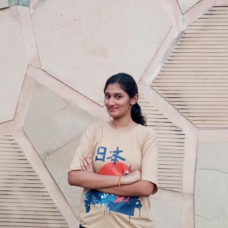 Sat64 Satyapriya Das Github - Light Wallpaper Collection - Desktop Quality