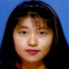 Gotokatsuya Goka Github - Best Landscape Photos in Full HD