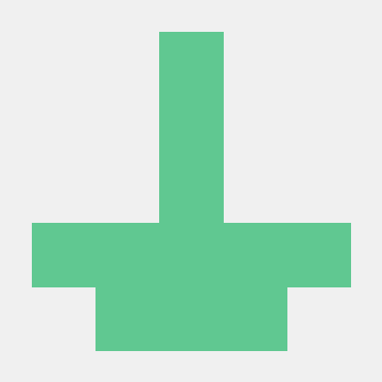 Samuelrodriguez144 Samuel Rodriguez Github - Premium Vintage Wallpaper Gallery - Mobile