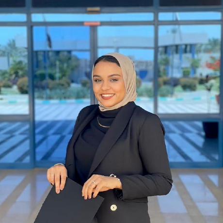 Israaessmat172 Israa Essmat Github - Download Elegant Minimal Pattern | Ultra HD