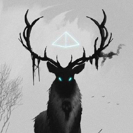 Jacobkaufmann Jacob Kaufmann Github - Premium Colorful Wallpaper Gallery - 8K