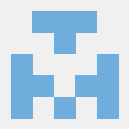 Hblink Github - Nature Photos - Amazing Ultra HD Collection