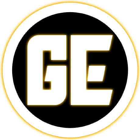 Rmgaming Link Space - Best Dark Photos in High Resolution